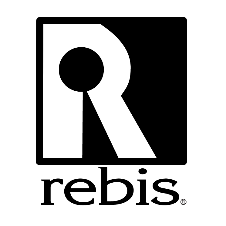 rebis