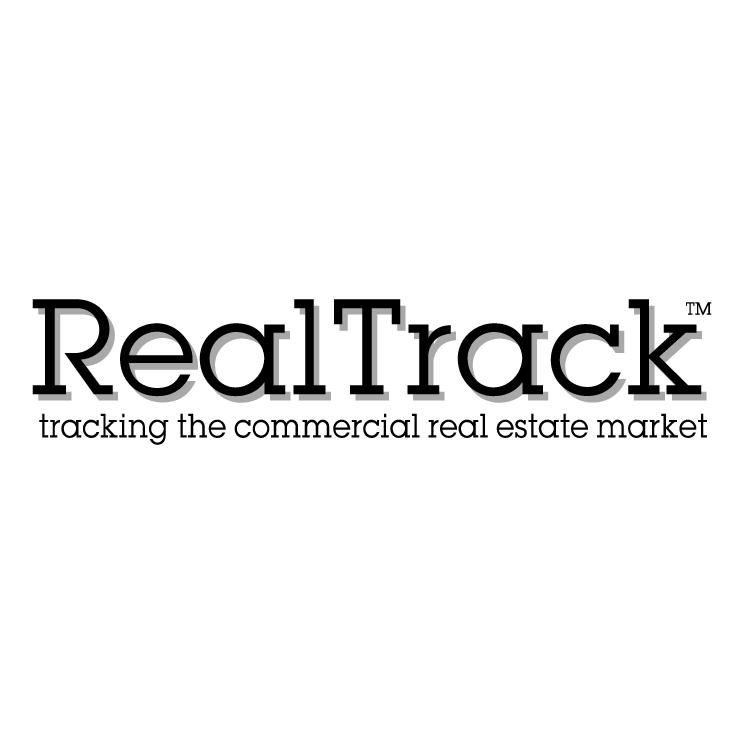 realtrack