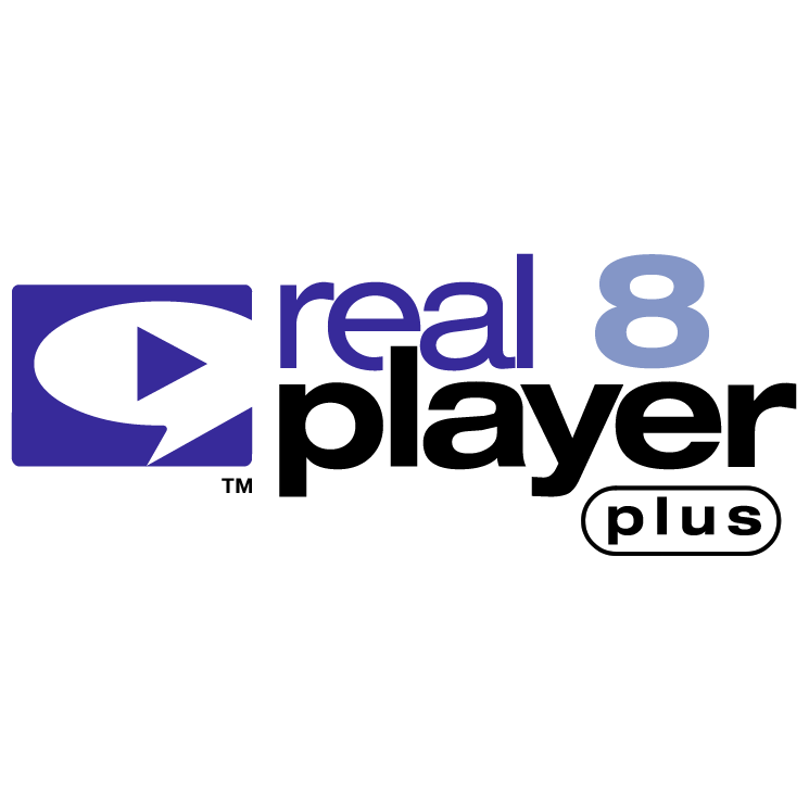 realplayer 8 plus