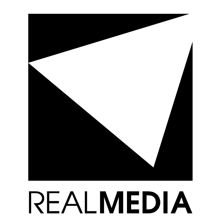 realmedia