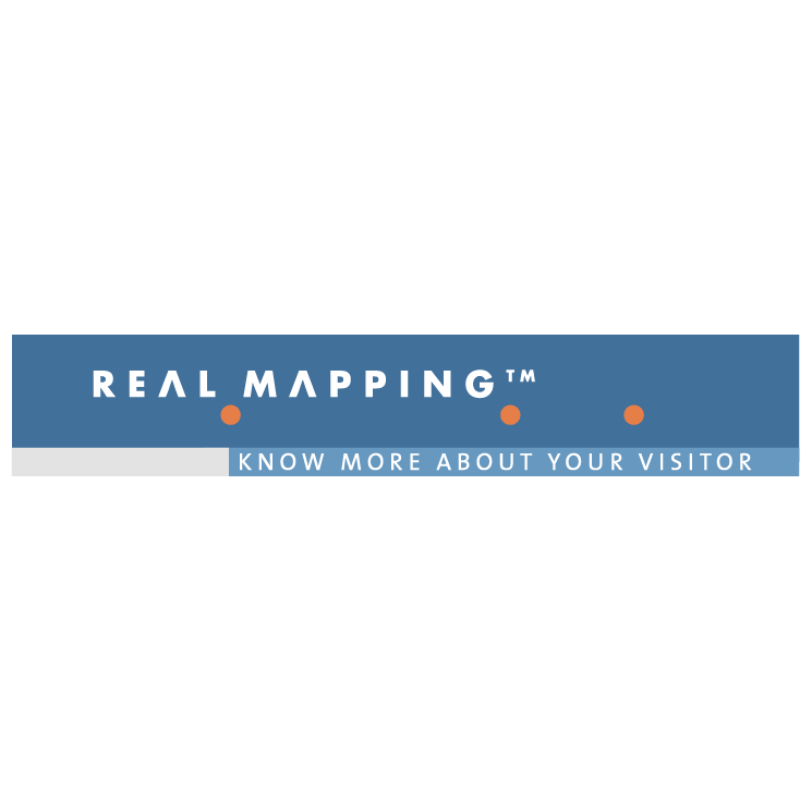 realmapping