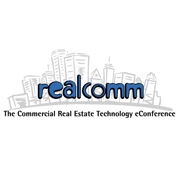 realcomm