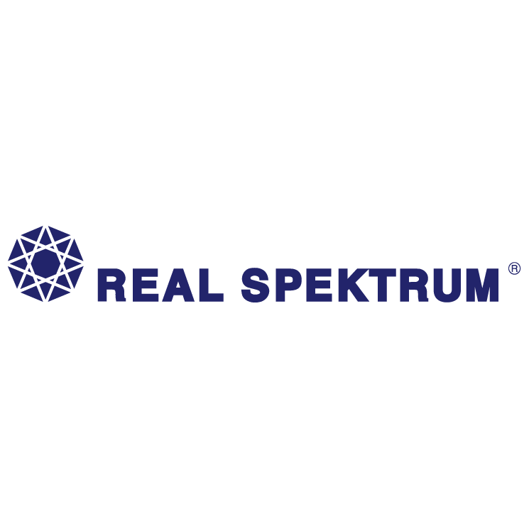 real spektrum