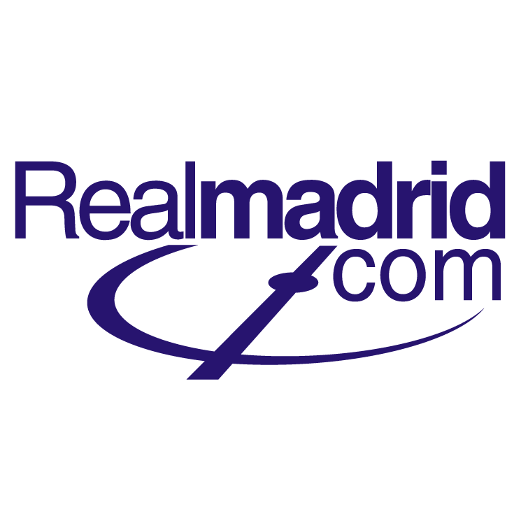 real madridcom