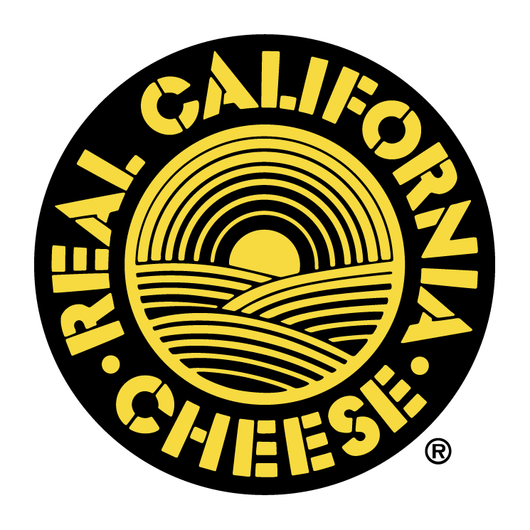 real california cheese