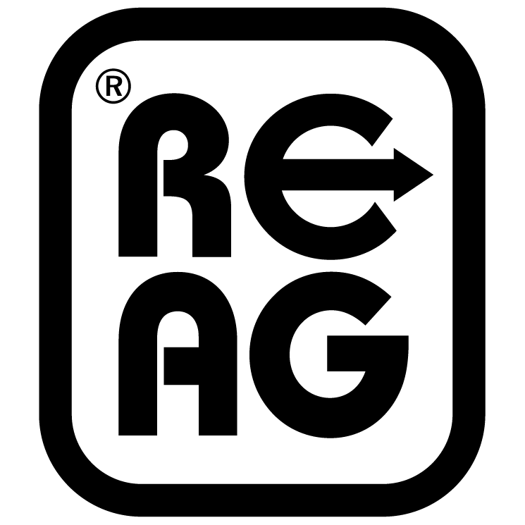 reag