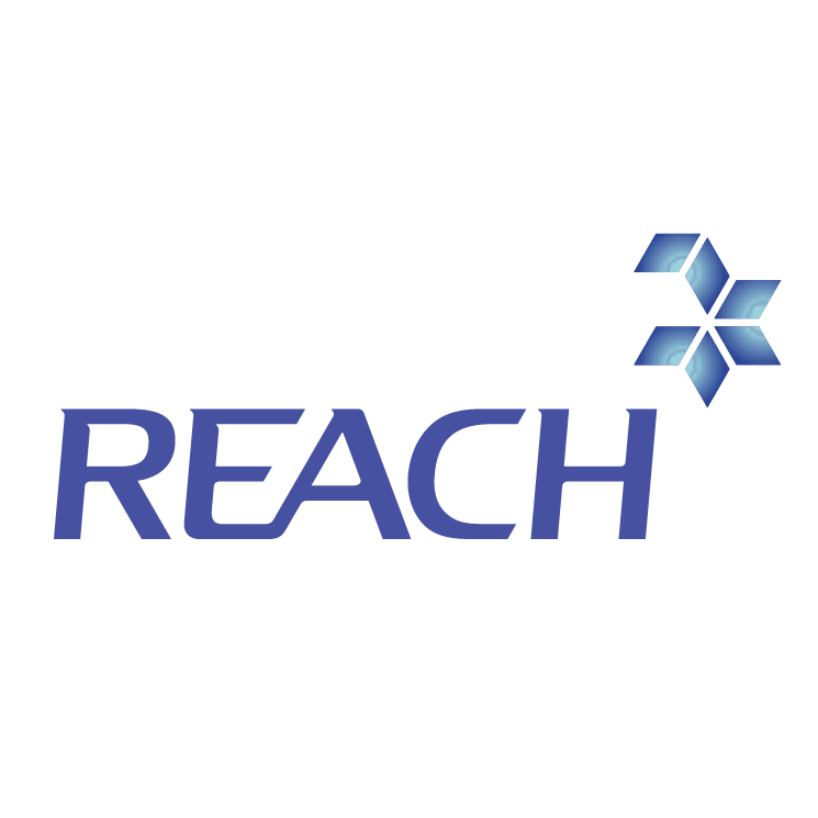 reach