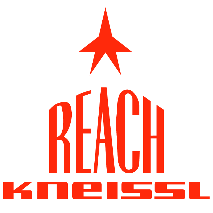 reach kneissl