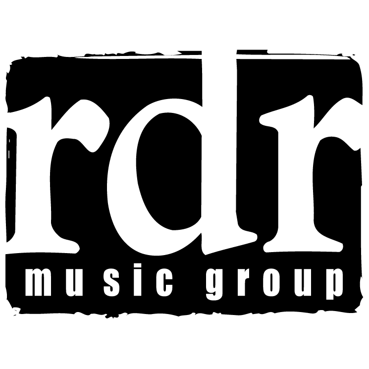 rdr music group