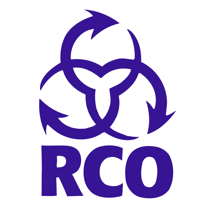 rco