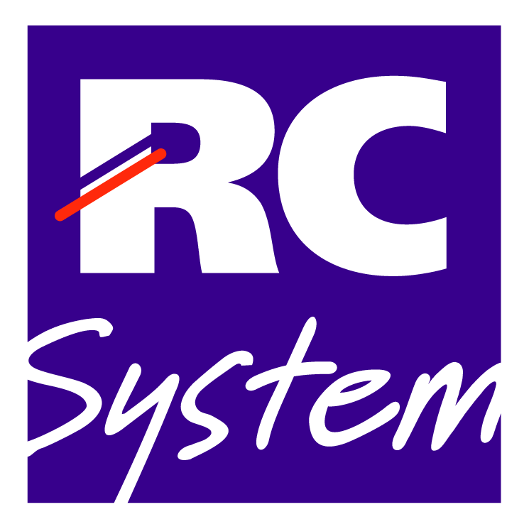 rc system