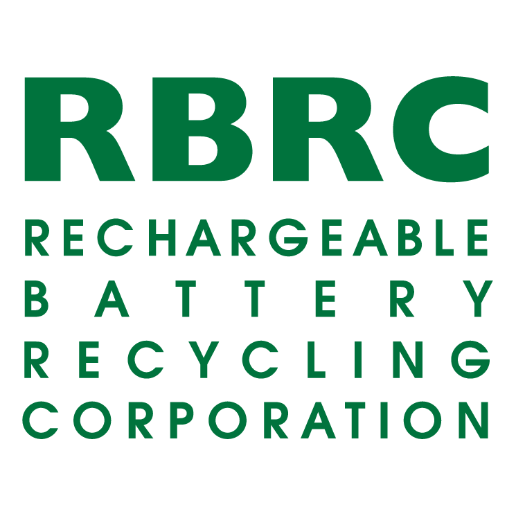 rbrc 0