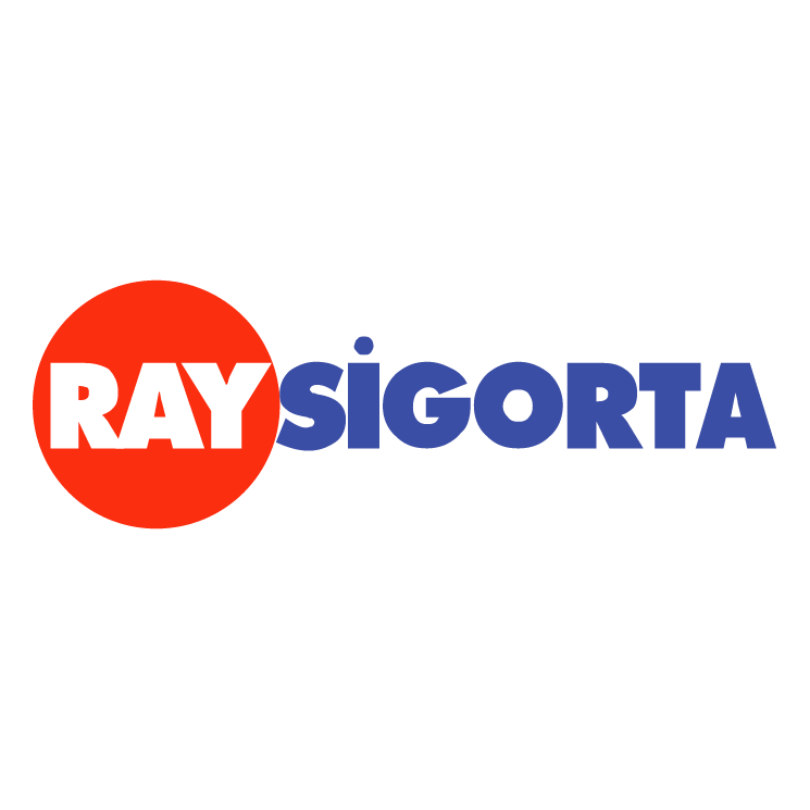 ray sigorta