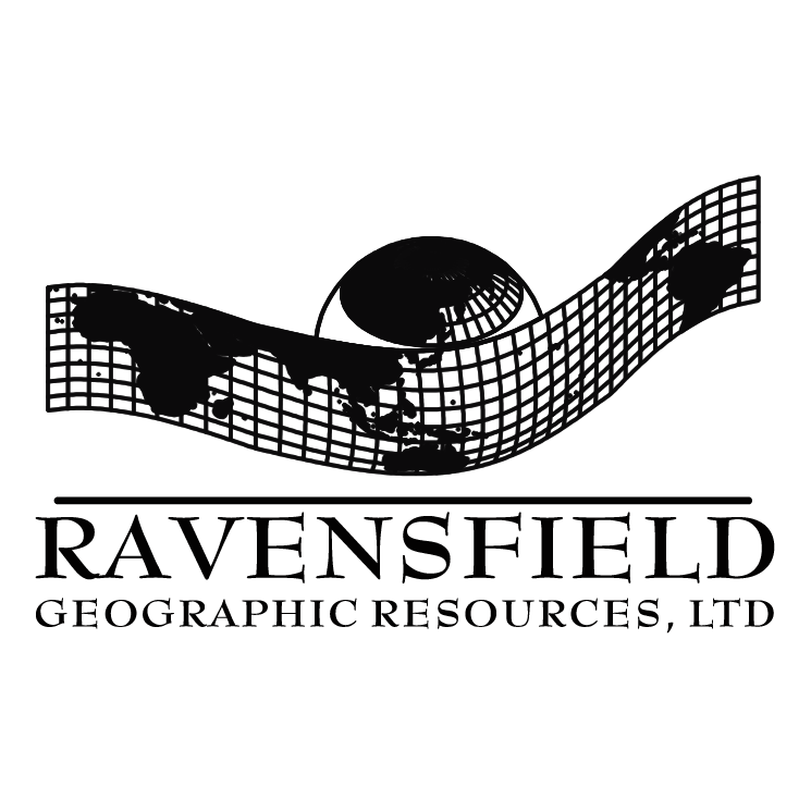 ravenshield