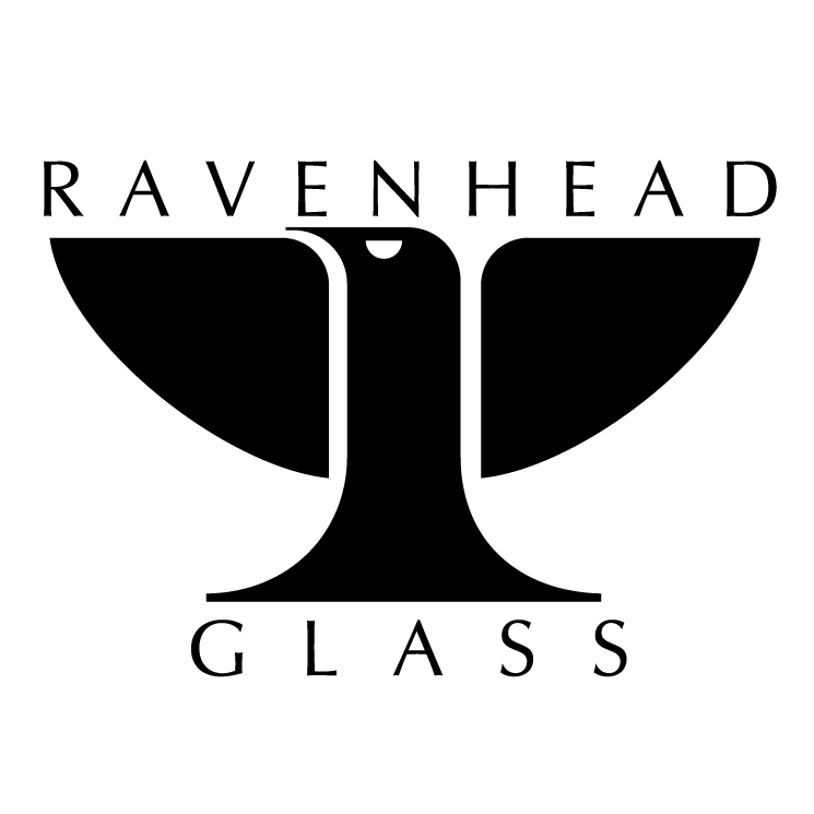 ravenhead glass