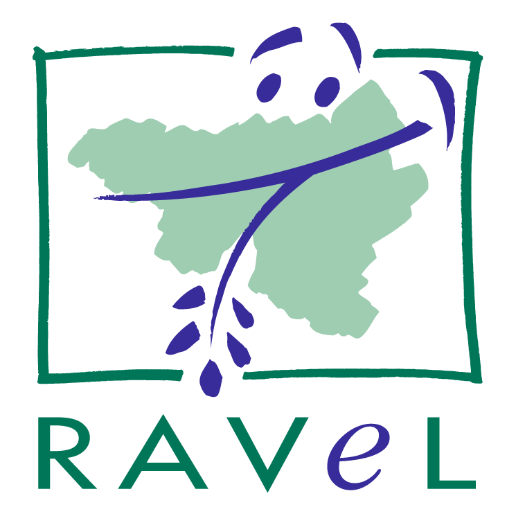 ravel