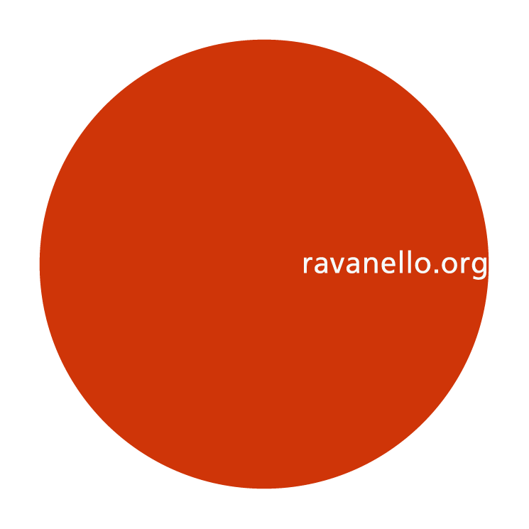 ravanello