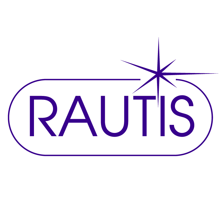 rautis