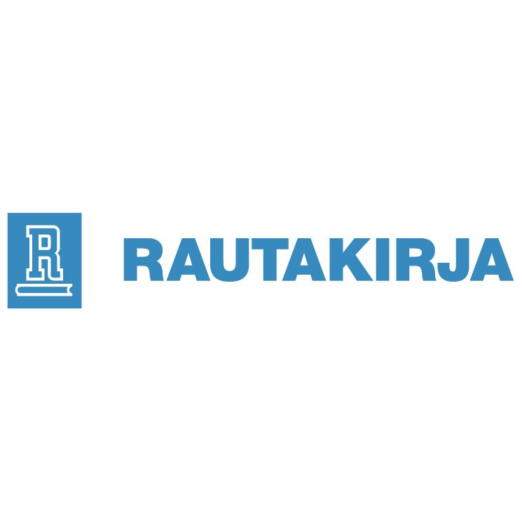 rautakirja