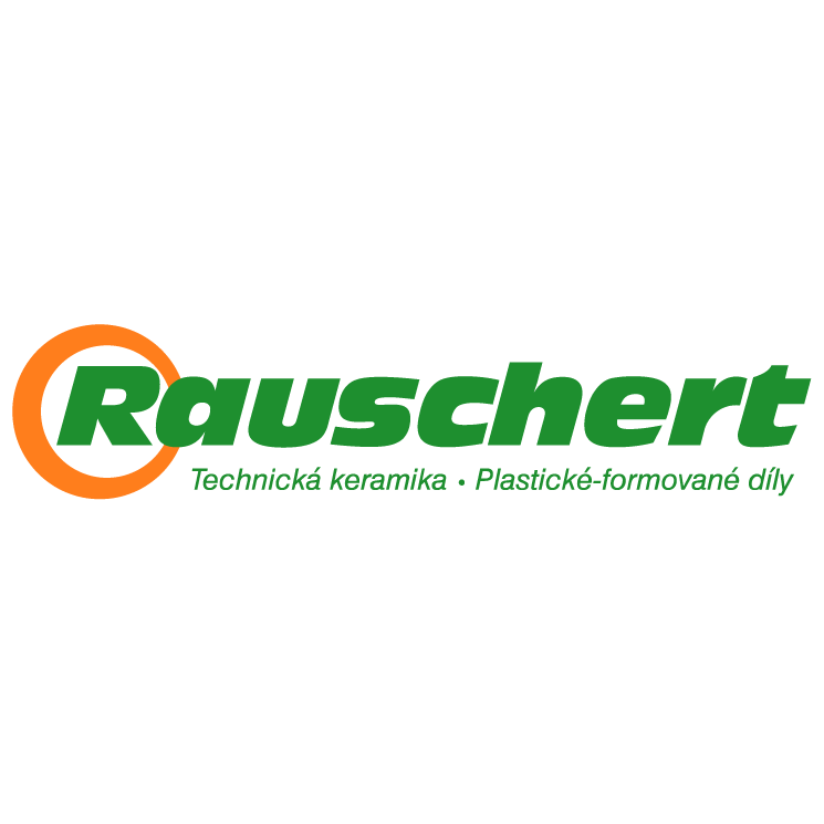 rauschert