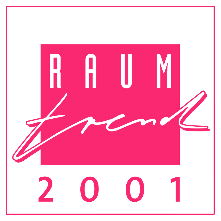 raum trend