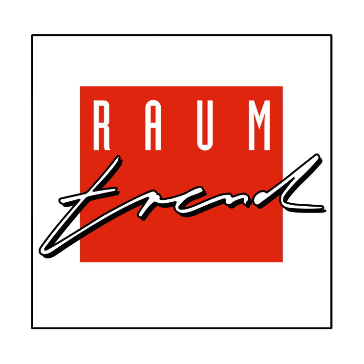 raum trend 0