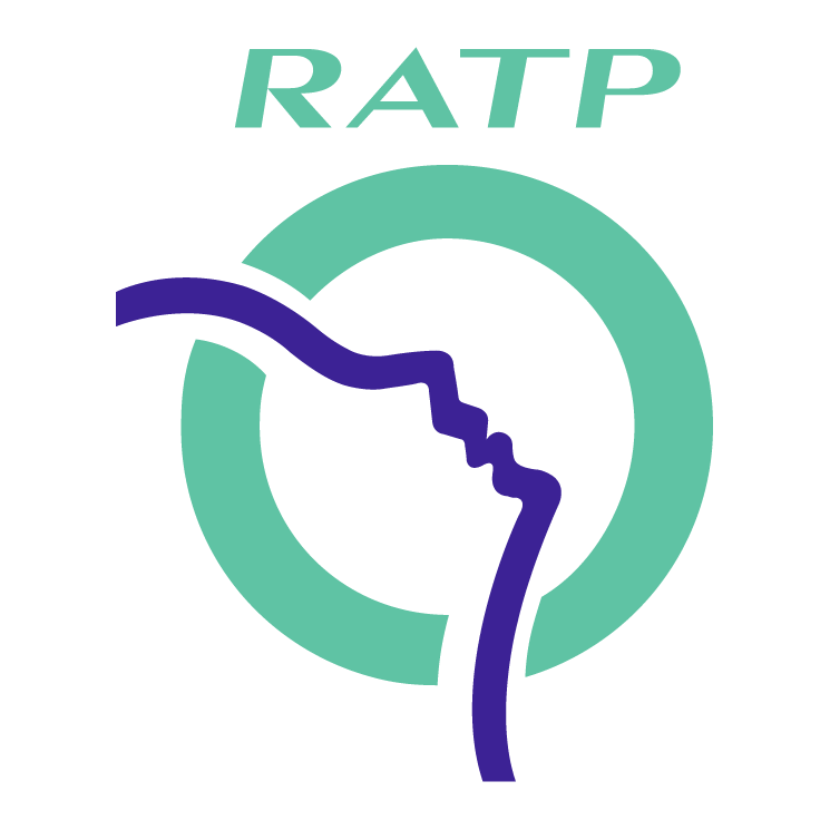 ratp