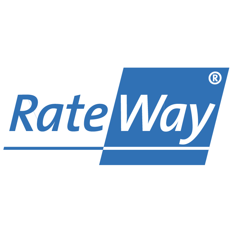 rateway