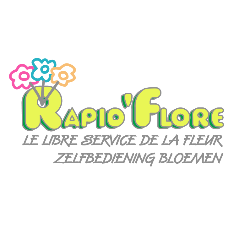 rapid flore