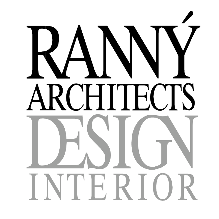 ranny architects