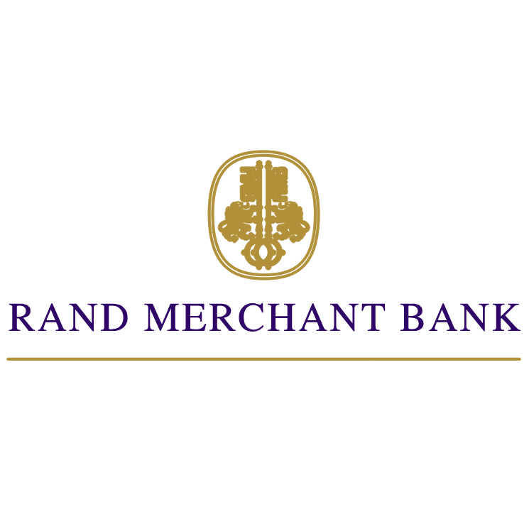 rand merchant bank