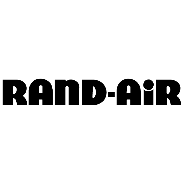 rand air