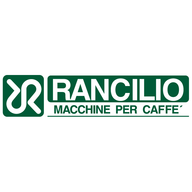 rancilio