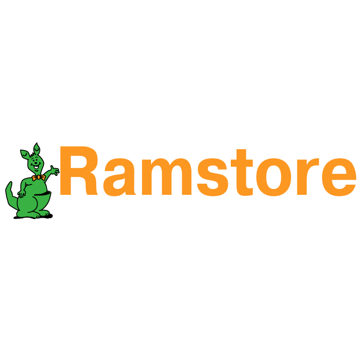 ramstore 0