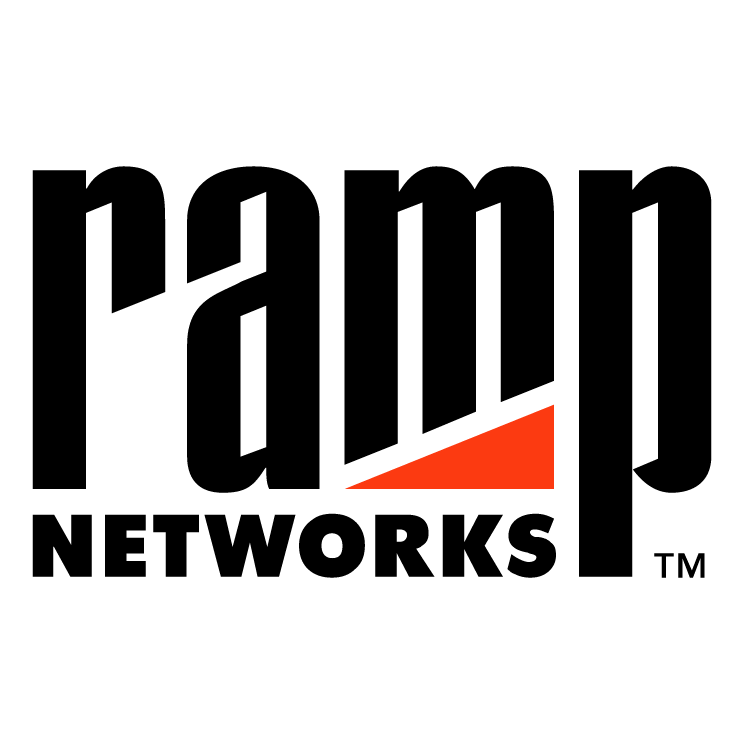 ramp networks