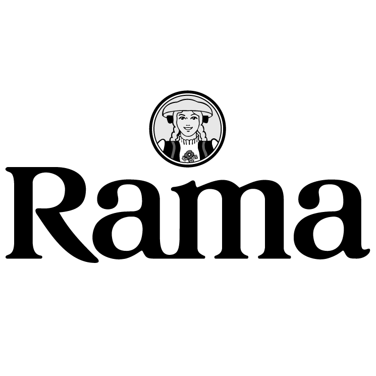 rama 1