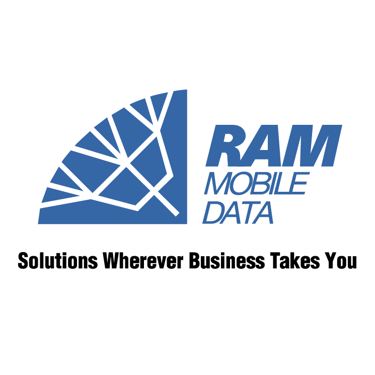 ram mobile data