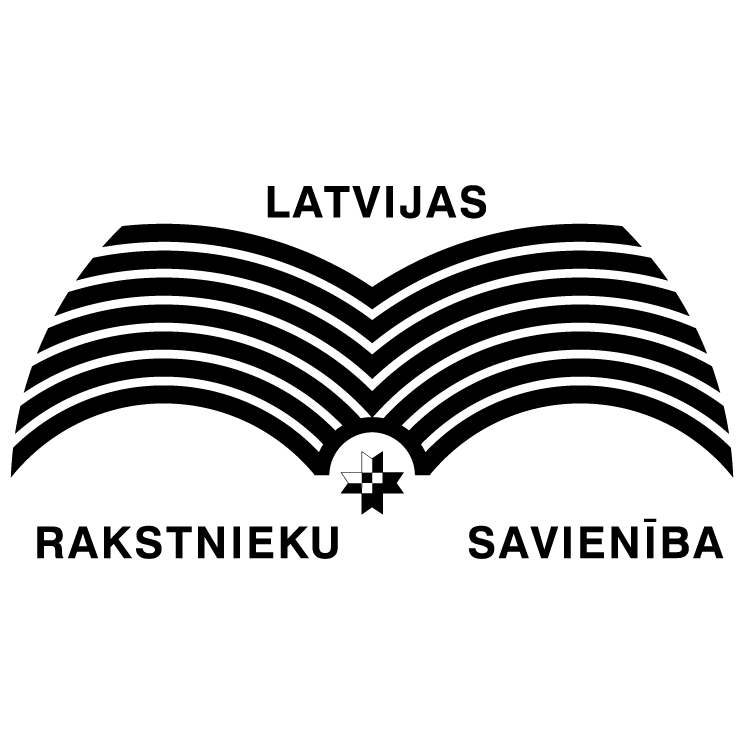 rakstnieku savieniba