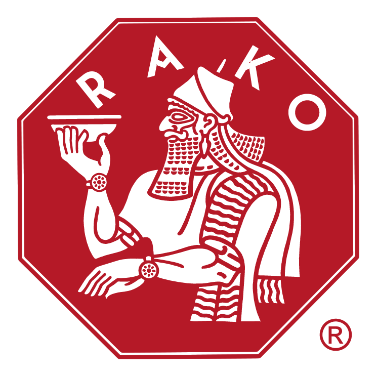 rako