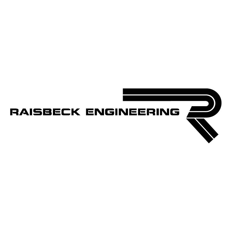 raisbeck 0