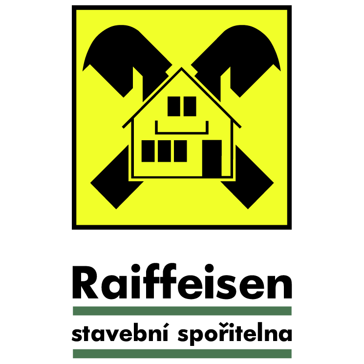 raiffeisen