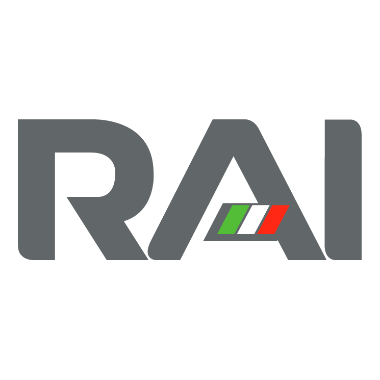 rai 0