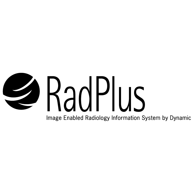 radplus