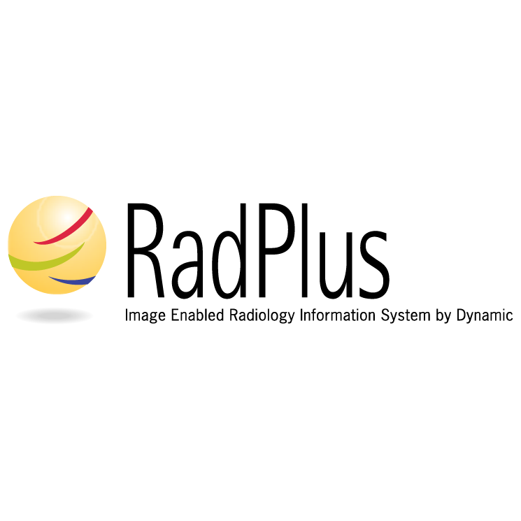 radplus 1