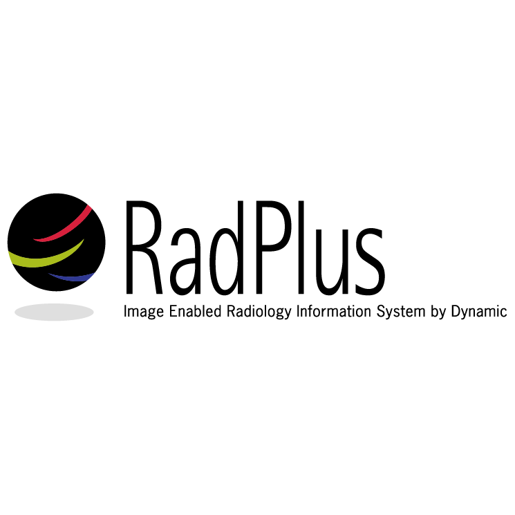 radplus 0