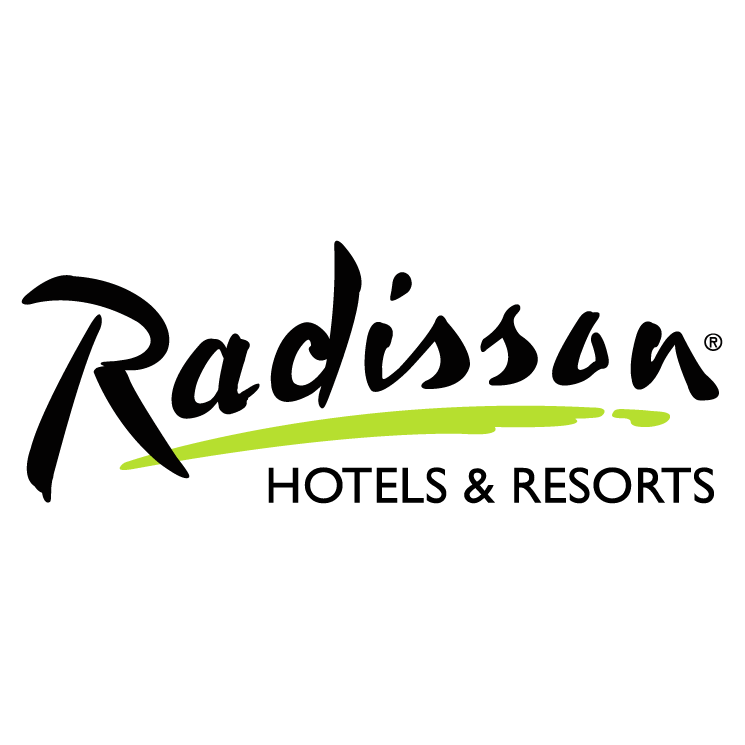 radisson 0