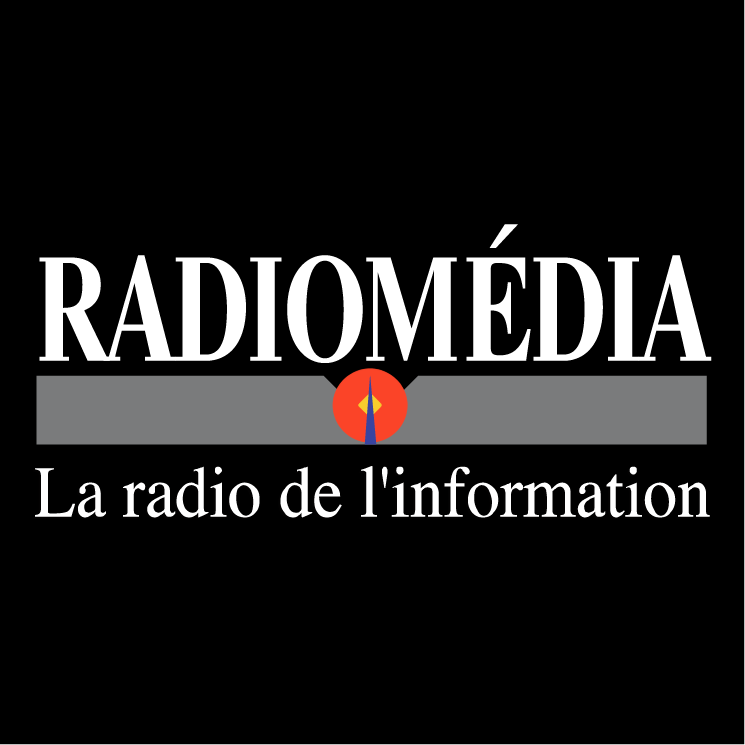 radiomedia