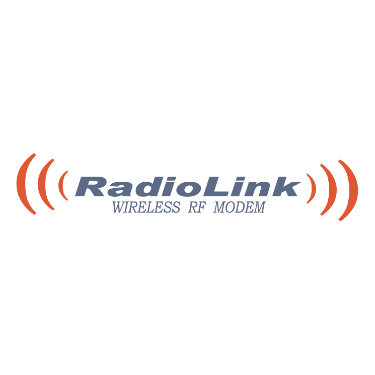 radiolink