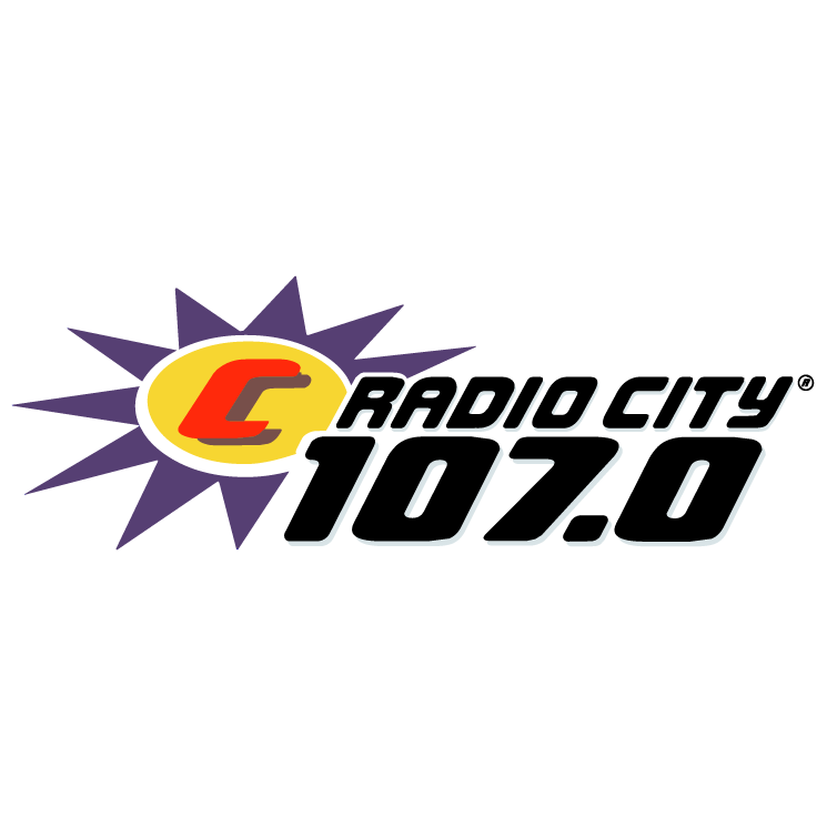 radiocity fm 1070