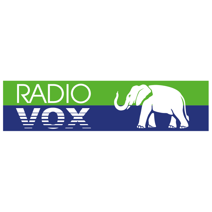 radio vox 0